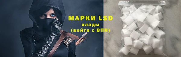 соль ск Волосово