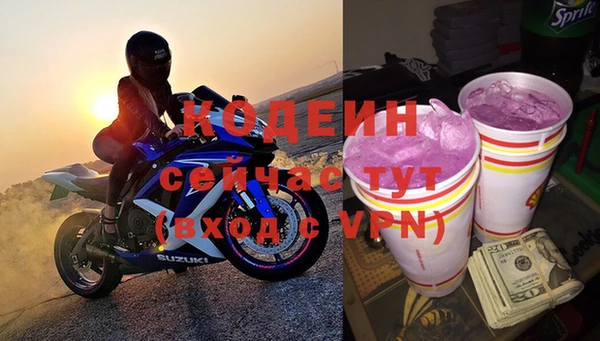 соль ск Волосово