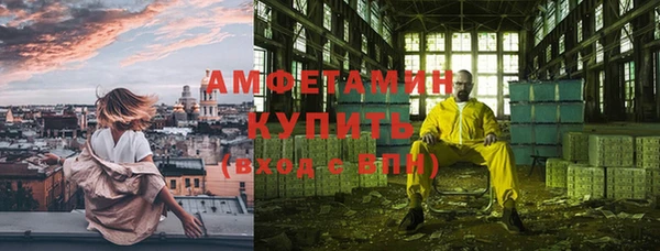 соль ск Волосово